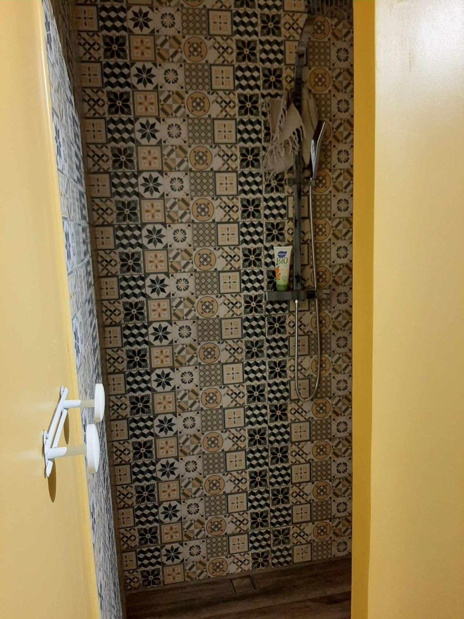 Chambre D Hotes Le Pigeonnier Fromelles Exterior foto